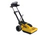 GPR Ground Penetrating Radar